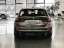 BMW 320 320d Sport Line