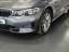 BMW 320 320d Sport Line