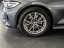 BMW 320 320d Sport Line