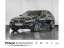 BMW 320 320d M-Sport