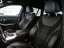 BMW 320 320d M-Sport