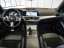 BMW 320 320d M-Sport