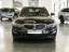 BMW 320 320d M-Sport