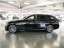 BMW 320 320d M-Sport