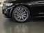 BMW 320 320d M-Sport