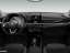 BMW X1 Sport Line sDrive20d