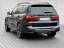 BMW X7 M-Sport xDrive40d