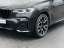 BMW X7 M-Sport xDrive40d