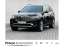 BMW X7 xDrive40d