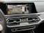 BMW X7 xDrive40d