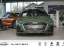 Audi S3 2.0 TFSI Quattro S-Line S-Tronic Sedan Sportback