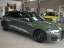 Audi S3 2.0 TFSI Quattro S-Line S-Tronic Sedan Sportback