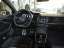 Audi S3 2.0 TFSI Quattro S-Line S-Tronic Sedan Sportback