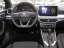 Seat Arona 1.0 TSI DSG FR-lijn