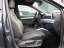 Seat Arona 1.0 TSI DSG FR-lijn