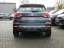 Seat Arona 1.0 TSI DSG FR-lijn