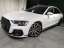 Audi A8 S-Line