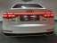 Audi A8 S-Line