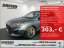 Ford Kuga Plug in Hybrid ST Line X