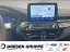 Ford Kuga Plug in Hybrid ST Line X