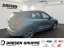 Ford Kuga Plug in Hybrid ST Line X