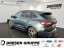 Ford Kuga Plug in Hybrid ST Line X