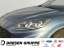 Ford Kuga Plug in Hybrid ST Line X