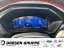 Ford Kuga Plug in Hybrid ST Line X