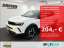 Opel Mokka GS-Line Grand Sport