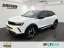 Opel Mokka GS-Line Grand Sport