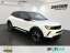 Opel Mokka GS-Line Grand Sport