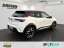 Opel Mokka GS-Line Grand Sport