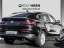 BMW X4 xDrive20d