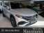 Mercedes-Benz EQA 300 4MATIC AMG Line