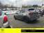 Opel Corsa 1.2 Turbo GS-Line Grand Sport Turbo