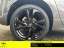 Opel Corsa 1.2 Turbo GS-Line Grand Sport Turbo