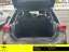 Opel Corsa 1.2 Turbo GS-Line Grand Sport Turbo