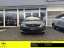 Opel Corsa 1.2 Turbo GS-Line Grand Sport Turbo