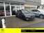 Opel Corsa 1.2 Turbo GS-Line Grand Sport Turbo