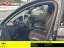 Opel Corsa 1.2 Turbo GS-Line Grand Sport Turbo