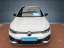 Volkswagen Golf 2.0 TSI DSG GTI Golf VII IQ.Drive