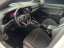 Volkswagen Golf 2.0 TSI DSG GTI Golf VII IQ.Drive