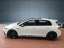 Volkswagen Golf 2.0 TSI DSG GTI Golf VII IQ.Drive