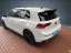 Volkswagen Golf 2.0 TSI DSG GTI Golf VII IQ.Drive