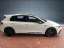 Volkswagen Golf 2.0 TSI DSG GTI Golf VII IQ.Drive