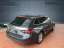 Skoda Superb 2.0 TDI Combi