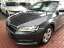 Skoda Superb 2.0 TDI Combi