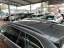 Skoda Superb 2.0 TDI Combi