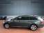 Skoda Superb 2.0 TDI Combi