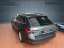 Skoda Superb 2.0 TDI Combi